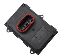 FVGOKMNA Compatibile con Porsche per Cayenne 2014 2015 2016 2017 AFS Car Adaptive Headlight Control Drive Module Unit OEM:7P5941329C 5DF010114-69AA Driver Faro Modulo