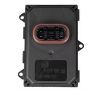 FVGOKMNA Compatibile con Porsche per Macan 2014 2015 2016 2017 2018 AFS Auto Parts OEM:7PP941329R Car Headlight Steering Module Ballast Follower Controller Driver Faro Modulo