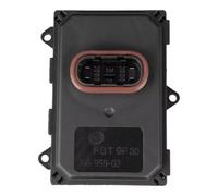 FVGOKMNA Compatibile con Porsche per Panamera 2010 2011 2012 2013 2014 2015 2016 AFS Auto Parts OEM:7PP941329R Modulo Controller Fari Adattivi per Auto Driver Faro Modulo