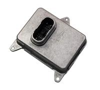 FVGOKMNA Compatibile con Skoda per Superb Car Headlight Controller Daily Running Light Module AFS Auto Accessori OEM:5613TD941329 3TD941329 Driver Faro Modulo
