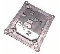 FVGOKMNA Compatibile con Subaru per Outback 2007 2008 2009 2010 OEM:1307329153 Modulo di Controllo del Modulo di Zavorra dei Fari allo Xeno per Auto Accessori per Auto Driver Faro Modulo