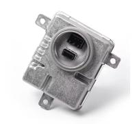 FVGOKMNA Compatibile con Touareg per Jetta 6 2011 2012 2013 2014 2015 OEM:W003T20171 8K0941597C Modulo Fari Adattivi per Auto Xenon H-ID Ballast Driver Faro Modulo