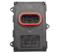 FVGOKMNA Compatibile con Touareg per Tiguan AFS-Leistungsmodul Modulo di Controllo Fari Auto Gruppo Luci Auto OEM: 8U0 941 329 Driver Faro Modulo