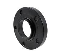 FVGOKMNA Distanziali Ruote Auto Compatibile con Panamera per Cayenne 1 Pz Distanziatori Ruota per Auto Kit di Ampliamento 5x130 Distanziali Ruota Hubcentric 71,6 Pezzi Modificati(20mm)