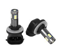 FVGOKMNA Faro Compatibile con Kia per Sportage 2009 2010 2011 2012 2013 2014 2015 2016 Fendinebbia Anteriore Auto Luce Ricambi Auto