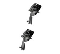 FVGOKMNA Guidarullo Porta Scorrevole Cerniera Guida A Rulli Per Porta Scorrevole Compatibile Con Chrysler Per Town Per Country 2001 2002 2003 2004 2005 2006 2007 2008 924-911