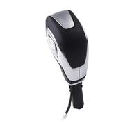 FVGOKMNA Pomello cambio Compatibile Con Ford Per Mondeo Per Fusion 1.5 2017 2016 2015 2014 2013 Auto Cambio Automatico Leva Del Pomello Del Cambio