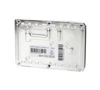 FVGOKMNA Xenon Faro Zavorra Compatibile con BMW per Serie 1 E81 E87 2003 2004 2005 2006 2007 2008 2009 2010 2011 2012 63126938561 H-ID D1S D2S D2R Stabilizzatore Faro Zavorra allo Xeno