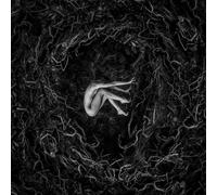 FVNERALS - LET THE EARTH BE SILENT - CDD - F72z