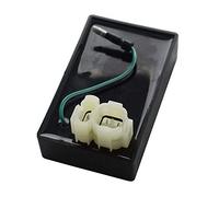 Fvoagaou Accensione CDI Box per DS250 250 (2006-2020)