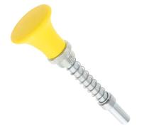 FVPKYUR Drop Set Pins per Palestra - Inserimento Robusto per Pesi | Attrezzatura per Allenamento E Sicurezza Fitness E Componenti Macchinari