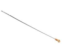 FVPWRX Indicatore dell'asta dell'olio motore, per NISSAN, per Altima 2007 2008 2009 2010 2011 2012 2013, 11140-JA00A Asta dell'olio