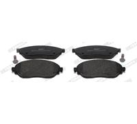 FVR4840 PAST.ANT.OPEL VIVARO 1,6-RE.TRAFIC III Ferodo