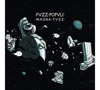 Fvzz Populi - MAGNA FVZZ