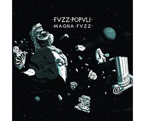 Fvzz Populi - MAGNA FVZZ