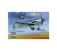 FW 190D-12