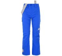 FW 2023 FISI KAPPA 6CENTO 665A HZ DONNA GIRL PANTALONI SKI NEVE 303SGG0