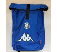 FW 2023 FISI KAPPA 6CENTO AONDEL ZAINO 304JQ00