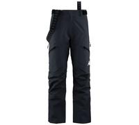 FW 2023 KAPPA 6CENTO 622P MEZZA ZIP 622 P PANTALONI NEVE HALF 311D1WW
