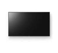 FW-43EZ20L Sony FW-43EZ20L visualizzatore di messaggi Pannello piatto per segnal