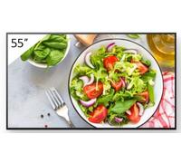 Sony Pro BRAVIA FW-55BZ35L 55" Display