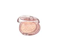 FWЕЕ - Glitz Stone Highlighter HL09 Love Quartz, 4,6 g - a cool pink-pearl highlighter