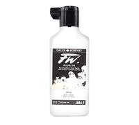 FW Inchiostro 180 ml bianco