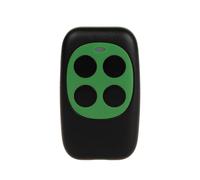 FW-KEY TELECOMANDO PORTACHIAVI 4 TASTI PER FWAVE SYSTEM; 4 TASTI