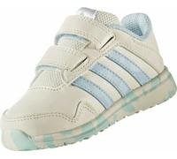 FW22 ADIDAS SCARPE SNICE 4 CF ISNEAKERS BAMBINO BAMBINA GINNASTICA AQ3639