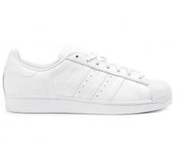 FW22 ADIDAS SUPERSTAR FOUNDATION SCARPE GINNASTICA UOMO SPORT B27136