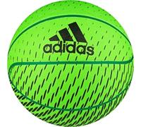 FW23 ADIDAS PALLA BASKET GRADIENT BALL PALLACANESTRO 3 STRIPE D 29.5 MIS 7
