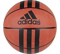 FW23 ADIDAS PALLA BASKET PALLACANESTRO 3 STRIPE D 29.5 MIS 7 PALLONE BASKETBALL