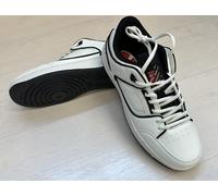 FW23 DUCATI CORSE SCARPA GINNASTICA SNEAKERS DA UOMO UFFICIALI DU32M200