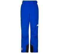 FW23 KAPPA FISI 6CENTO 626B HZ PANTALONI UOMO SCI PANTALONE 304M1D0