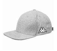 FW23 KAPPA FISI 6CENTO TRUCKFELT BERRETTO CAPPELLO CAP BASEBALL 3030T40