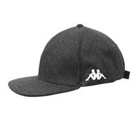 FW23 KAPPA FISI 6CENTO TRUCKFELT BERRETTO CAPPELLO CAP BASEBALL 3030T40