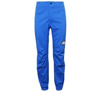 FW23 KAPPA FISI TEAM 6CENTO 603A PANTALONI SOFTSHELL NEVE SCI FONDO SKI 303Q820