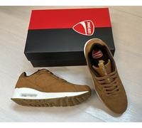 FW24 DUCATI CORSE SCARPA GINNASTICA SNEAKERS ALBACETE 4 UFFICIALI DU42M122 J007