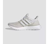 FW8694 Adidas Women's UltraBoost DNA Running White Running Scarpe Sportive...