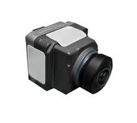 FW93-19H422-AB Telecamera di backup per retrovisione Telecamera per portellone posteriore Telecamera di assistenza al parcheggio compatibile per Land Rover Jaguar 2009-20 LR060915