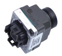 FW93-19H422-AB Telecamera Posteriore Auto, Assistenza Al Parcheggio In Retromarcia, Backup Per Per Jaguar Veicolo