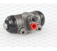 FWC3051.00 OPEN PARTS Cilindretto freno per CITROËN,FIAT,PEUGEOT,TALBOT