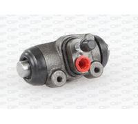 FWC3073.00 OPEN PARTS Cilindretto freno per SANTANA,SUZUKI
