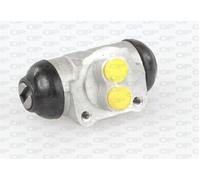 FWC3079.00 OPEN PARTS Cilindretto freno per GEO,SUZUKI