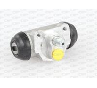 FWC3080.00 OPEN PARTS Cilindretto freno per GEO,SUZUKI