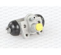 FWC3088.00 OPEN PARTS Cilindretto freno per HONDA