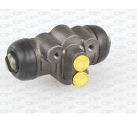 FWC3101.00 OPEN PARTS Cilindretto freno per GEO,SUZUKI