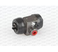 FWC3112.00 OPEN PARTS Cilindretto freno per AUSTIN,DAF,INNOCENTI,MORRIS,ROVER,SA