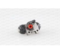 FWC3180.00 OPEN PARTS Cilindretto freno per RENAULT