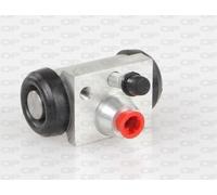 FWC3183.00 OPEN PARTS Cilindretto freno per DACIA,LADA,RENAULT,SEAT